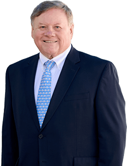 Danny L. Durham